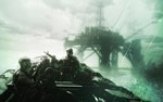 ⭐️Sniper: Ghost Warrior / Steam Key / РФ+МИР - изображение № 4
