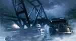 ⭐️Sniper: Ghost Warrior / Steam Key / РФ+МИР - изображение № 3