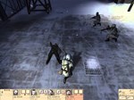 ⭐️Hidden & Dangerous 2: Courage Under Fire / Steam / РФ - изображение № 2