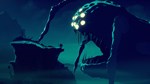 ⭐️Planet of Lana / Steam Key / РФ+МИР - изображение № 4