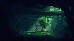 ⭐️Planet of Lana / Steam Key / РФ+МИР - изображение № 2