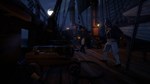 ⭐️Holdfast: Nations At War / Steam Key / РФ+МИР - изображение № 2