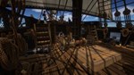 ⭐️Holdfast: Nations At War / Steam Key / РФ+МИР - изображение № 4
