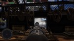 ⭐️Holdfast: Nations At War / Steam Key / РФ+МИР - изображение № 3