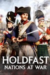 ⭐️Holdfast: Nations At War / Steam Key / РФ+МИР