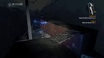 ⭐️DLC Dying Light - Volatile Hunter Bundle / Steam / РФ - изображение № 2