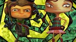 ⭐️Psychonauts 2 /  Steam Key / EUROPA - изображение № 3