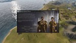 ⭐️DLC Crusader Kings III -  Friends and Foes /Steam/ РФ - изображение № 4