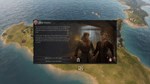 ⭐️DLC Crusader Kings III -  Friends and Foes /Steam/ РФ - изображение № 3