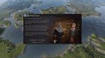⭐️DLC Crusader Kings III -  Friends and Foes /Steam/ РФ - изображение № 2