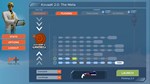 ⭐️KovaaK's / Steam Key / РФ+МИР - изображение № 2