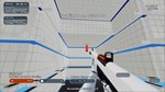 ⭐️KovaaK's / Steam Key / РФ+МИР - изображение № 3