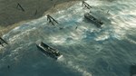 ⭐️Sudden Strike 4: Complete Collection / Steam / РФ - изображение № 4