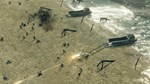 ⭐️Sudden Strike 4: Complete Collection / Steam / РФ - изображение № 3