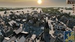 ⭐️Grand Ages: Medieval / Steam Key / РФ+МИР - изображение № 4