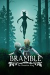 ⭐️Bramble: The Mountain King / Steam Key / РФ+МИР