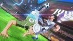 Captain Tsubasa: Rise of New Champions - Character Pass