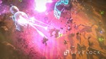 Livelock PC Steam CD Key - изображение № 4