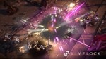 Livelock PC Steam CD Key - изображение № 2