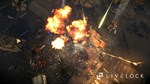 Livelock PC Steam CD Key