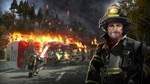 Firefighters 2014 Steam CD Key