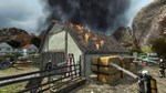 Firefighters 2014 Steam CD Key - изображение № 5