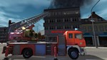 Firefighters 2014 Steam CD Key - изображение № 2