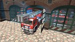 Firefighters 2014 Steam CD Key - изображение № 4