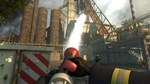 Firefighters 2014 Steam CD Key - изображение № 3