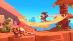 ⭐️Brawlout / Steam Key / РФ+МИР - изображение № 4
