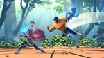 ⭐️Brawlout / Steam Key / РФ+МИР - изображение № 3