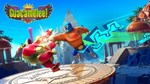 ⭐️Brawlout / Steam Key / РФ+МИР - изображение № 2