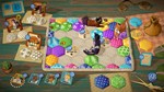 ⭐️Quilts and Cats of Calico / Steam Key / РФ+МИР - изображение № 3
