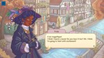⭐️Quilts and Cats of Calico / Steam Key / РФ+МИР - изображение № 2