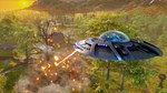 ⭐️Destroy All Humans! / Steam Key / РФ+МИР - изображение № 4