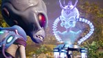 ⭐️Destroy All Humans! / Steam Key / РФ+МИР - изображение № 2