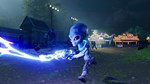 ⭐️Destroy All Humans! / Steam Key / РФ+МИР - изображение № 3