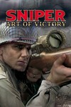 ⭐️Sniper Art of Victory / Steam Key / РФ+МИР