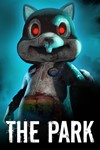 ⭐️The Park / Steam Key / РФ+МИР