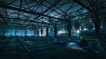 ⭐️The Park / Steam Key / РФ+МИР - изображение № 2