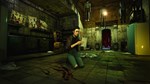 ⭐️The Park / Steam Key / РФ+МИР - изображение № 3
