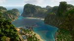 ⭐️DLC Tropico 6 - New Frontiers / Steam Key / РФ+МИР - изображение № 3