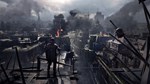 ⭐️Dying Light 2: Reloaded Edition / Steam Key / РФ - изображение № 3