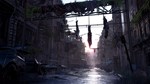 ⭐️Dying Light 2: Reloaded Edition / Steam Key / РФ - изображение № 4
