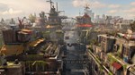 ⭐️Dying Light 2: Reloaded Edition / Steam Key / РФ - изображение № 2