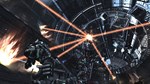 ⭐️Vanquish / Steam Key / РФ+МИР - изображение № 4