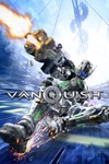 ⭐️Vanquish / Steam Key / РФ+МИР