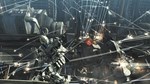 ⭐️Vanquish / Steam Key / РФ+МИР - изображение № 2