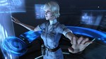 ⭐️Vanquish / Steam Key / РФ+МИР - изображение № 3