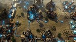 ⭐️The Riftbreaker / Steam Key / РФ+МИР - изображение № 4